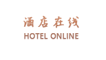 东莞欢盈生活酒店（石龙店）